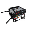 Portable Gasolion Generator with Ce/Soncap Approval